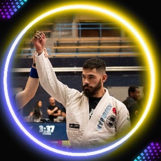 Aldo Nunez-Martinez