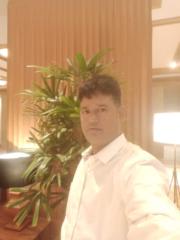 Avijeet Kar