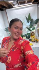 Maira Alejandra Moreira