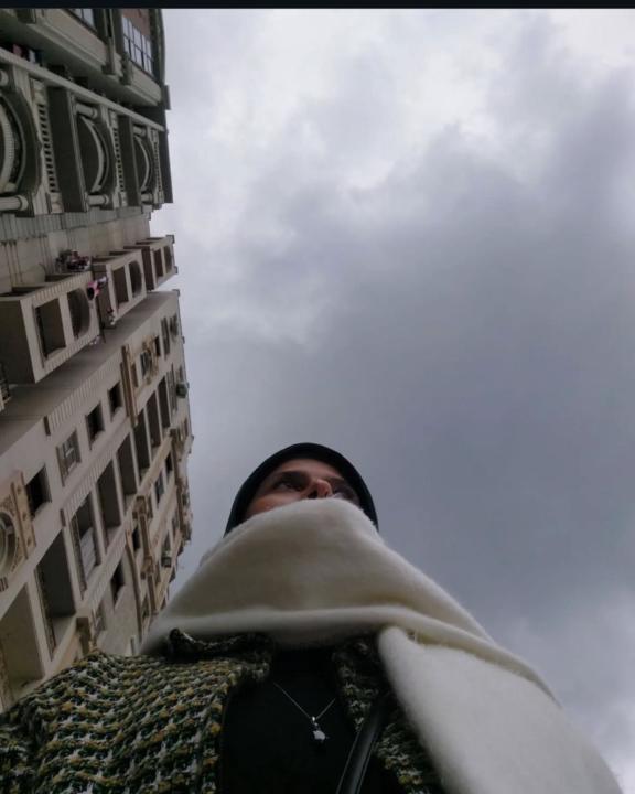 Shahd Jusiv