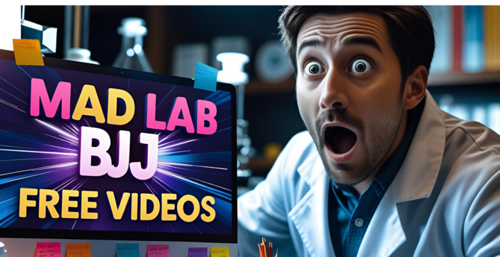 4 Free Videos From Latest 124 Member Site Drop