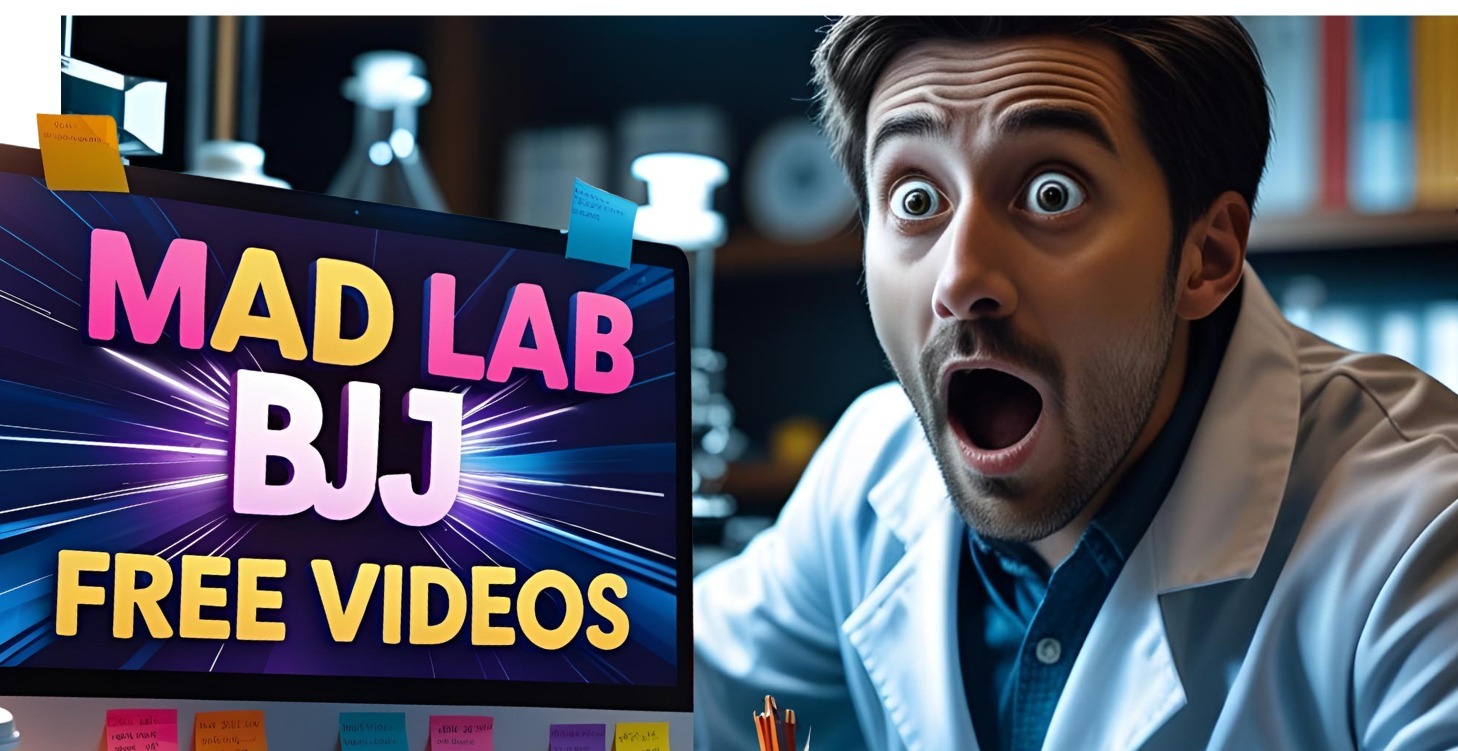 4 Free Member Site Vids
