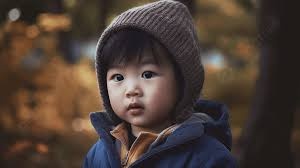 Felix Amevor