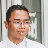 Manda Hasinavalona