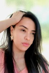 Lalatiana Ranaivoson