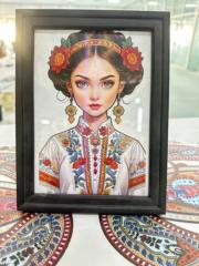 Jihane Ghassali sbai Ghassali sbai jihane