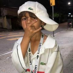 Yagto Lef