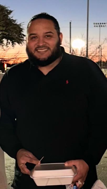 Luis Sierra