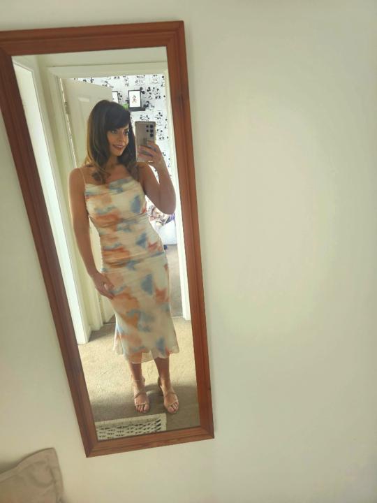 Lisalee Duggan