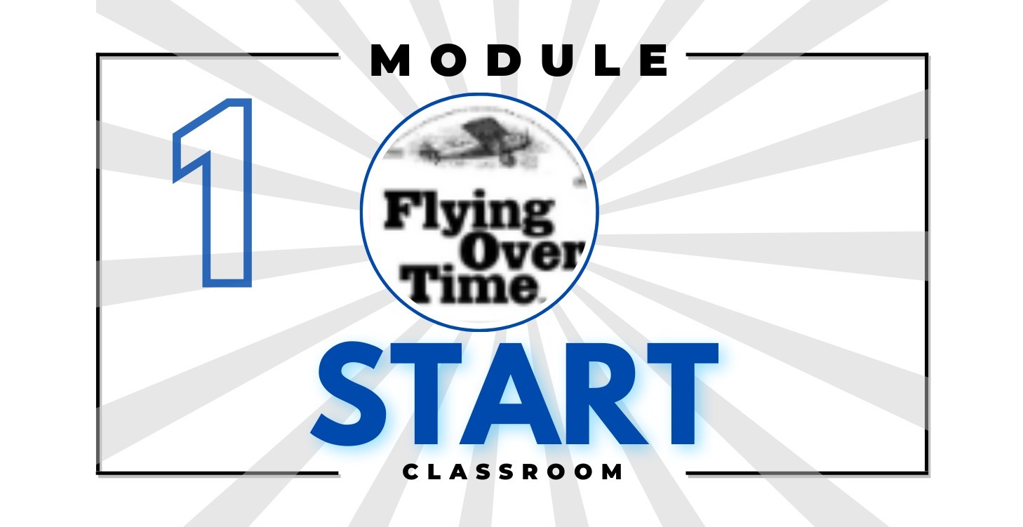 1 - Start Here