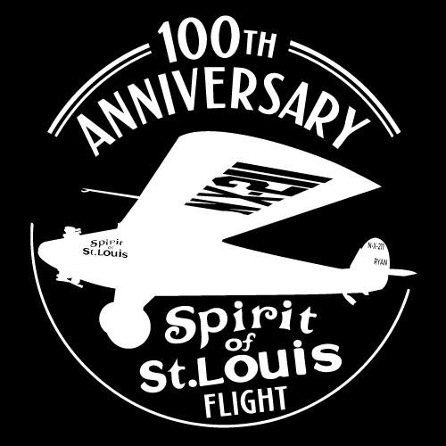 In STEM: Build Your Future!