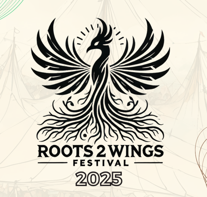 Roots2Wings