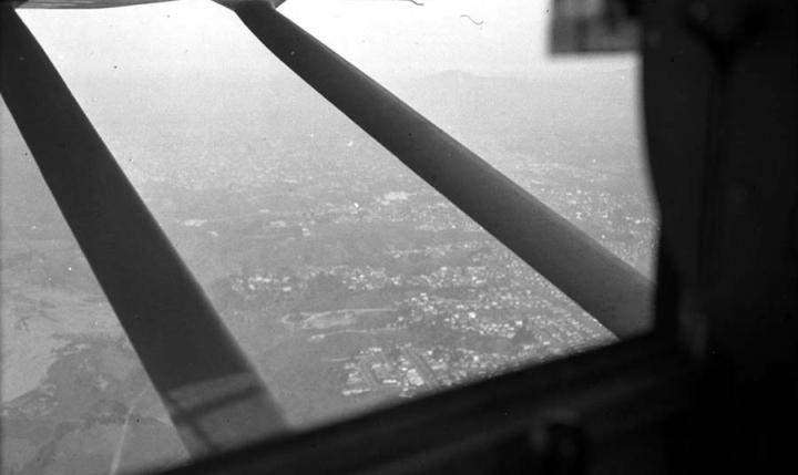 🌟  STEM: Building Aviation!