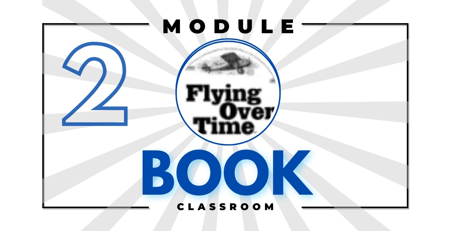 2 - Book