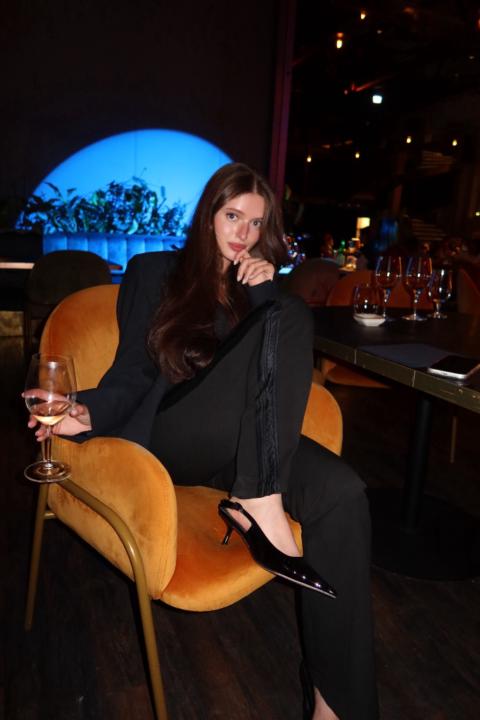 Angelina Bezugla