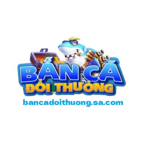 Bancadoithuong Sacom