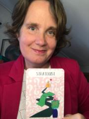 Annelies van Rijckevorsel