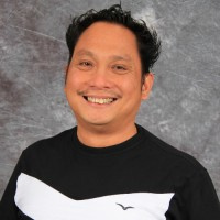 Faelmar Tanada