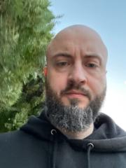 Peter Konc