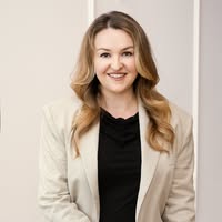 Aldona Oleńkiewicz