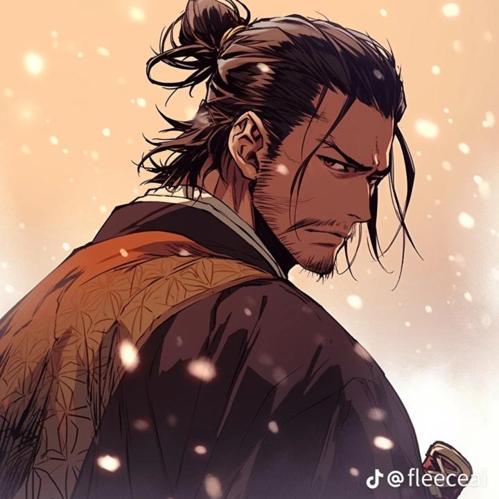 Zerax Clint