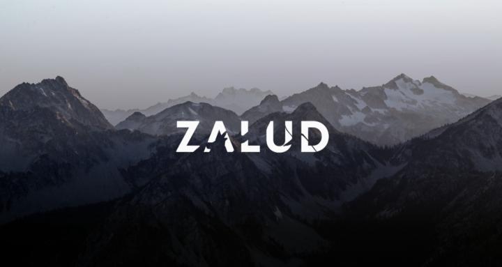 Zalud