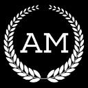 Automotive Mentorship icon