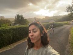 Valeria Arciniegas Andrade