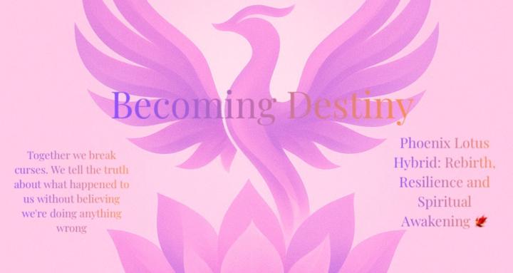 The Healing Classroom