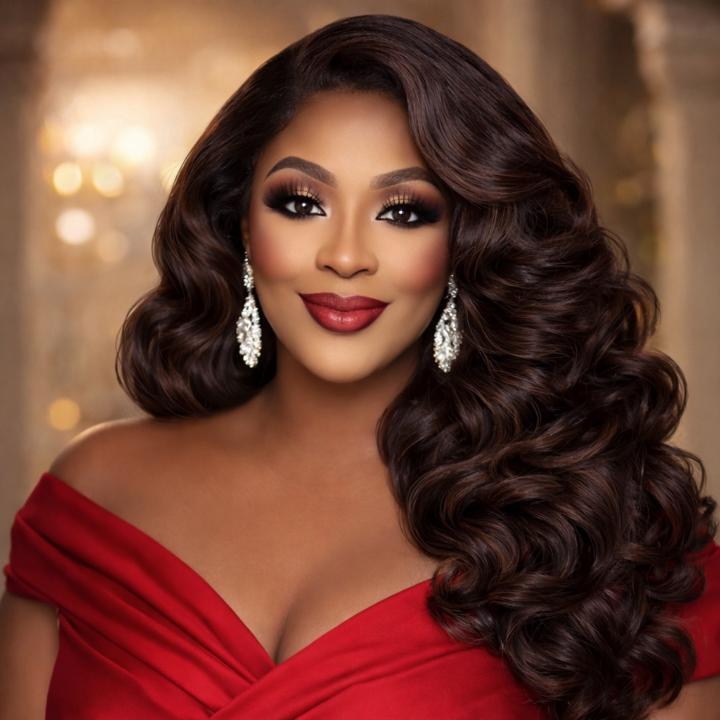 Charlotte Howard Collins