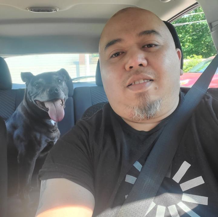 Walter Sunga