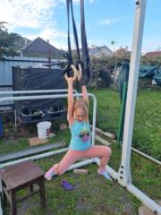 Petra Čižmáriková