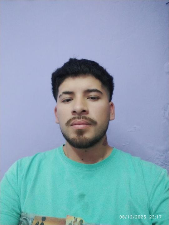 Ramiro del Jesús Molina