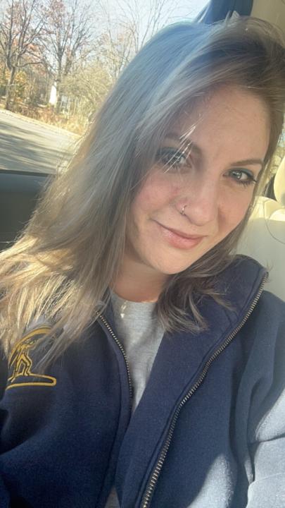 Chelsea Barbieri