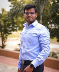Abhishek Gatkal