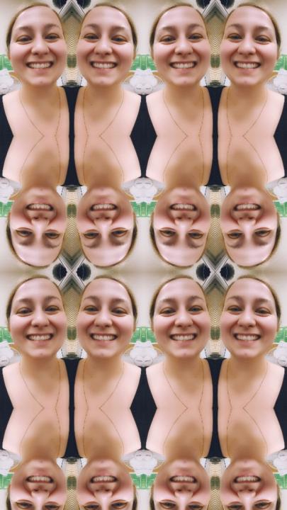 Eleena Cox
