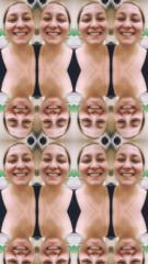 Eleena Cox