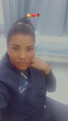Rachael Afriyie Darkwah