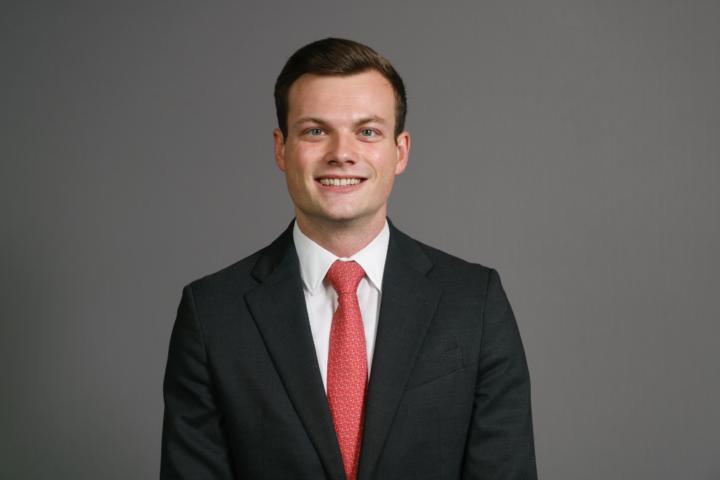 Josh Logan