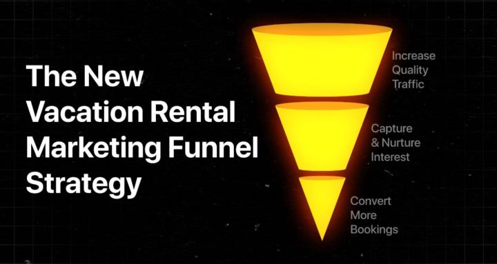 HiddenGem Accelerator