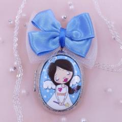 Pufy.chic. Handmade