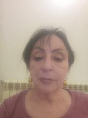 Terri Nanette Gnazari