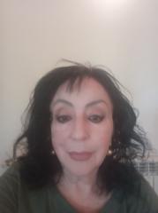 Terri Nanette Gnazari