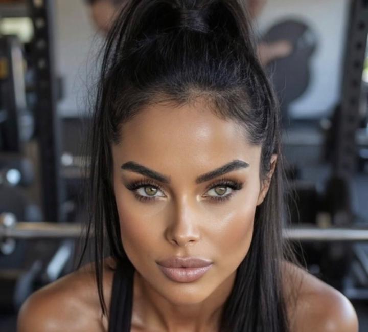 Alina Coman