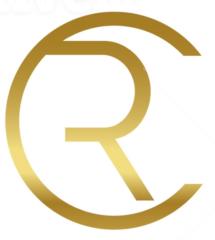 Christian-Info Rupp