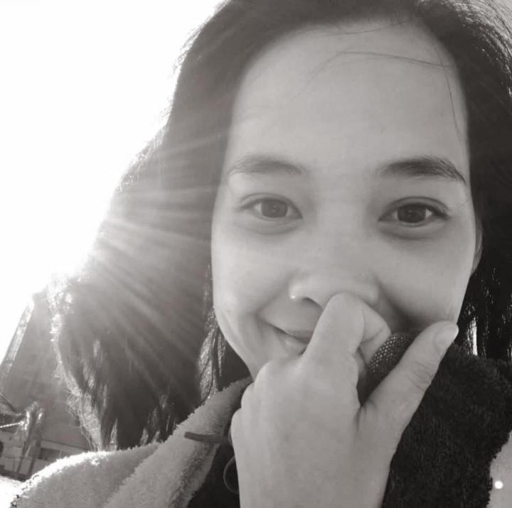 Nguyễn Bình Minh