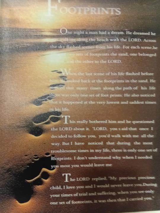 Prasath Sathiyaseelan