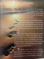 Prasath Sathiyaseelan