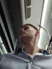Stefan T