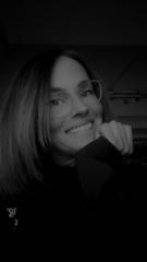 Wanda Edelmann